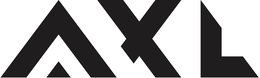 AXL trademark