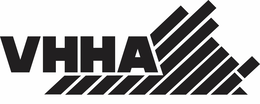 VHHA trademark
