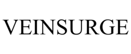 VEINSURGE trademark