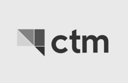 CTM trademark