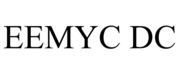 EEMYC DC trademark