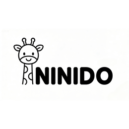 NINIDO trademark