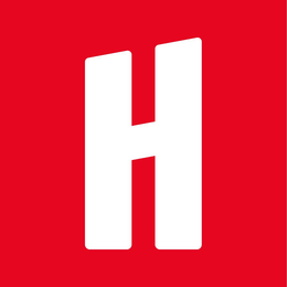 H trademark