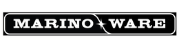 MARINO WARE trademark