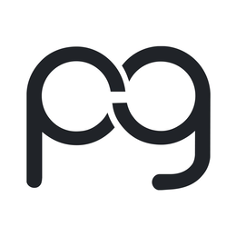 PG trademark