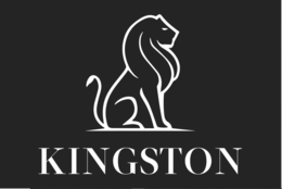 KINGSTON trademark
