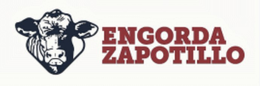 ENGORDA ZAPOTILLO trademark