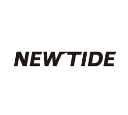 NEW TIDE trademark