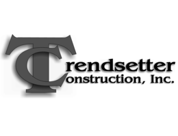 TRENDSETTER CONSTRUCTION, INC. trademark
