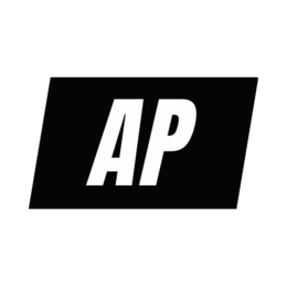 AP trademark