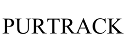 PURTRACK trademark