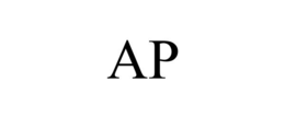 AP trademark