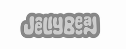 JELLYBEAN trademark
