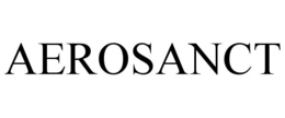 AEROSANCT trademark