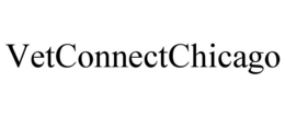 VETCONNECTCHICAGO trademark