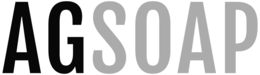 AGSOAP trademark