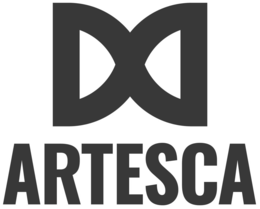 DD ARTESCA trademark