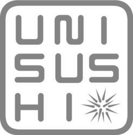 UNI SUS HI trademark
