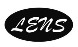 LENS trademark