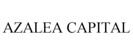 AZALEA CAPITAL trademark