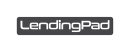 LENDINGPAD trademark