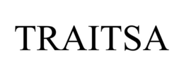 TRAITSA trademark