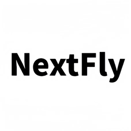 NEXTFLY trademark