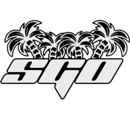 SGO trademark