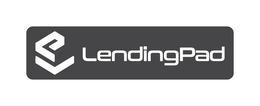 LENDINGPAD trademark