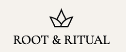 ROOT & RITUAL trademark