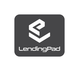 LP LENDINGPAD trademark