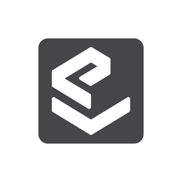 LP trademark