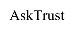 ASKTRUST trademark