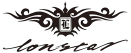 L LONSTAR trademark