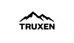 TRUXEN trademark