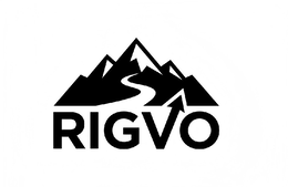 RIGVO trademark