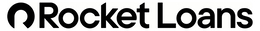 ROCKET LOANS trademark