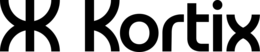 KORTIX trademark