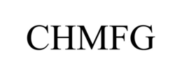 CHMFG trademark