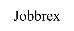 JOBBREX trademark