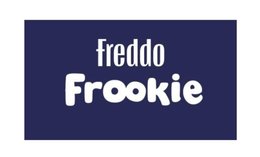 FREDDO FROOKIE trademark
