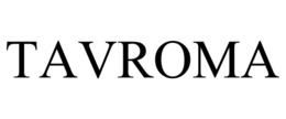 TAVROMA trademark