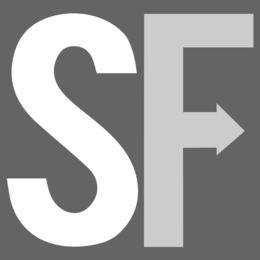 SF trademark