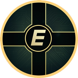 E trademark