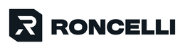 R RONCELLI trademark