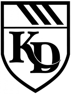 KD trademark