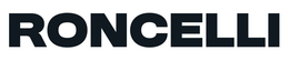 RONCELLI trademark