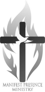 MANIFEST PRESENCE MINISTRY trademark