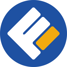 F trademark