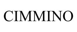 CIMMINO trademark